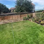 Beaucroft Mansions Seafront Apartment